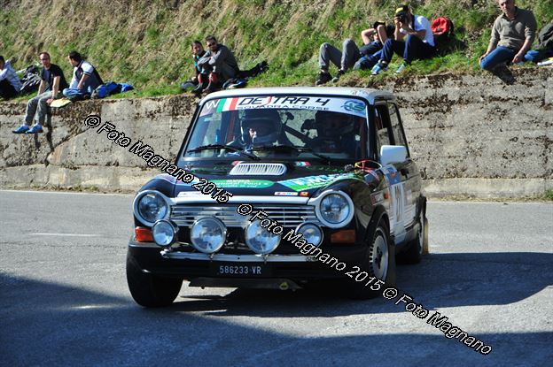 DSC_5816.JPG